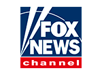 Fox News US