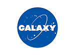 Galaxy