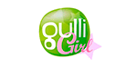 Gulli Girl