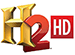H2 HD