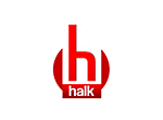 Halk HD (TR)