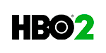 HBO 2 RO
