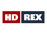 HD REX