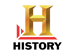 History