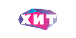 Хит HD