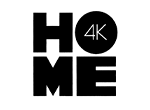 HOME 4K