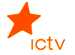 ICTV2 HD