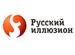 Русский иллюзион