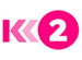 К2