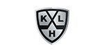 KHL