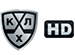 KHL Prime
