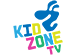 Kidzone Baltic