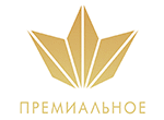 Премиальное HD