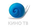 Кино ТВ