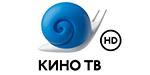 Кино ТВ HD