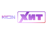Кион Хит HD