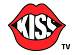 Kiss TV RO