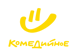 Комедийное HD