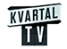 Квартал ТВ