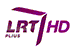 LRT Plus
