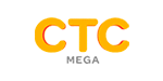 СТС Mega TV MD