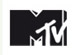 MTV Europe