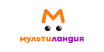 Мультиландия