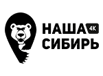 Наша Сибирь 4K