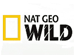 Nat Geo Wild HD