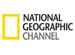 National Geographic