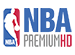 NBA HD US