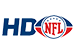 NFL HD US