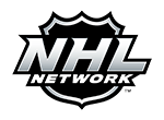 NHL HD US