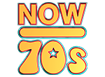 Now 70 UK