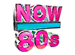 Now 80 UK