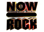 Now Rock UK