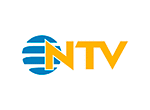 NTV HD (TR)