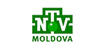 NTV MD