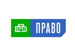 НТВ Право