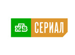 НТВ Сериал