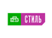 НТВ Стиль