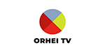 Orhei TV MD
