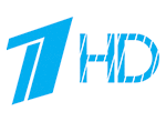 Первый HD
