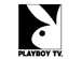 Playboy TV