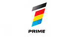 Prime HD MD