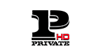 Private TV HD