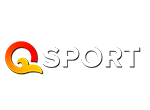 Qsport HD