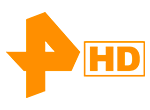 РЕН ТВ HD