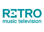 RETRO CZ