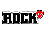 ROCK TV